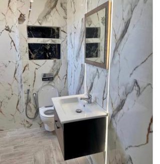 Hammam Al Agzaz Apartment | Kelibia