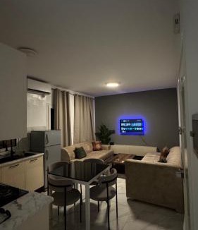 Sousse Apartment | Casa Mo