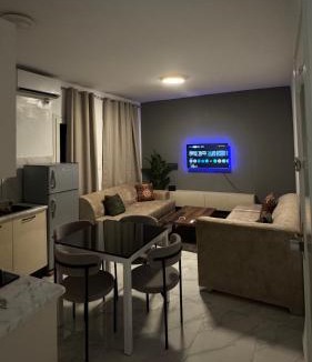 Sousse Apartment | Casa Mo