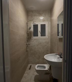 Sousse Apartment | Casa Mo