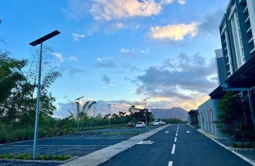 Candos Hotel | Minissy Suites