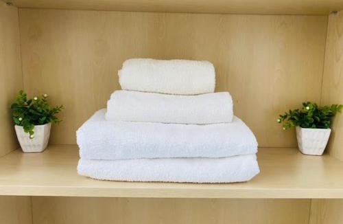 Les Berges du Lac Apartment | Special inn Lac 1