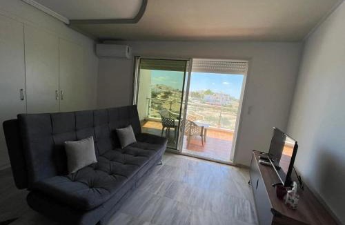 Hergla Apartment | Ninou diamants