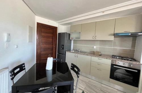 Hergla Apartment | Ninou diamants