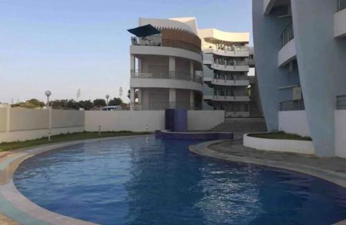 Hergla Apartment | Ninou diamants
