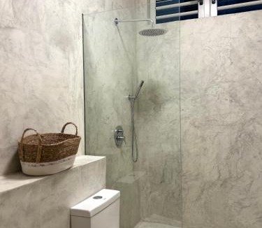 Mont Choisy Apartment | Alizé Mont Choisy