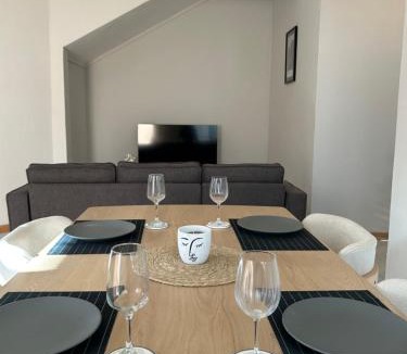 Mont Choisy Apartment | Alizé Mont Choisy