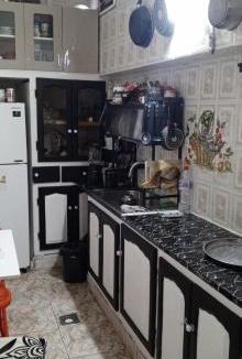 Bab Mnara House | Dar salam