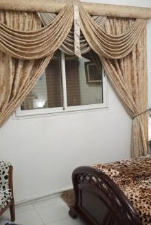 Bab Mnara House | Dar salam