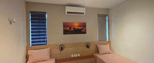 Trou aux Biches Hotel | Elysee Vacances