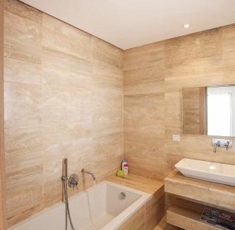 Gammarth Apartment | La Brise De Gammarth