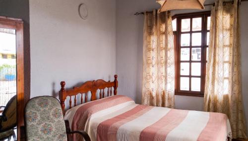 Souillac Apartment | Charming studio with sea-view terrace in Souillac - 22 m².
