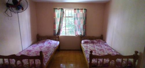 Trou aux Biches Apartment | Lovely apartment with pool in Trou-aux-Biches 80 m²