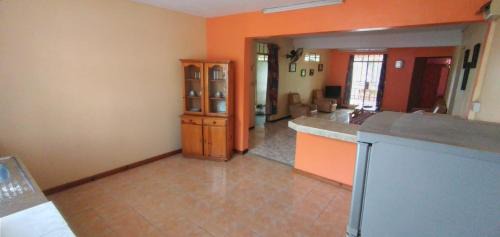 Trou aux Biches Apartment | Lovely apartment with pool in Trou-aux-Biches 80 m²