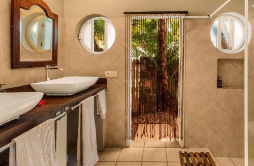 La Mivoie House | Harmonie