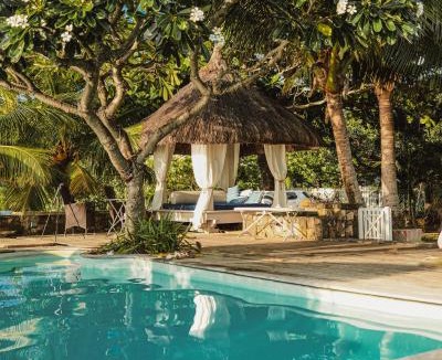 La Mivoie House | Harmonie
