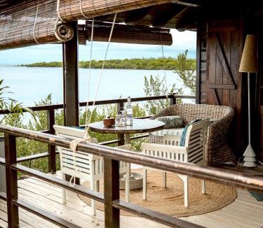 La Mivoie House | Harmonie