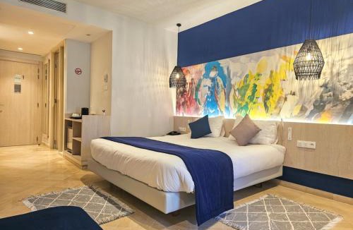 Monastir Resort | One Resort Jockey Monastir