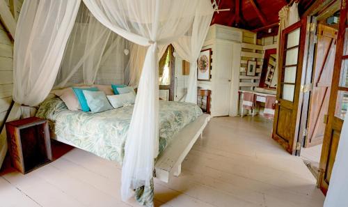 La Mivoie House | Harmonie