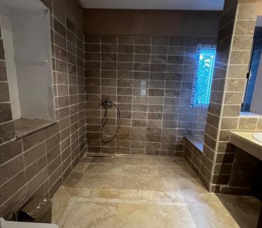 Eastern Hammamet Apartment | Dar hammamet