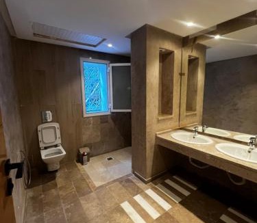 Eastern Hammamet Apartment | Dar hammamet