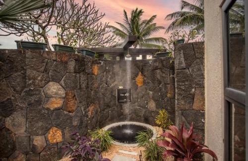Bel Ombre Villa | Your Private Resort-Style Villa