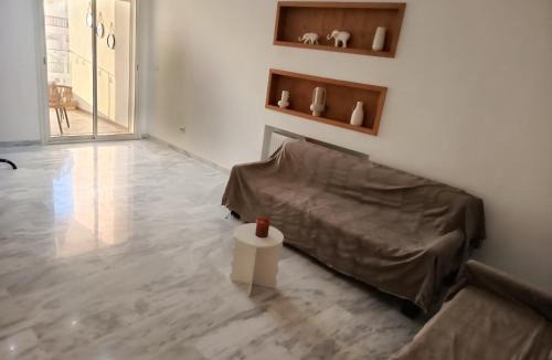 Sahloul Apartment | Résidence Selim