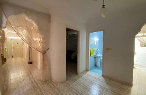 Charguia House | Vacation home