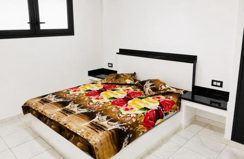 Kelibia Apartment | Casa del Mar Residences