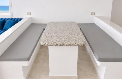 Kelibia Apartment | Casa del Mar Residences