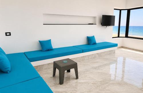 Kelibia Apartment | Casa del Mar Residences