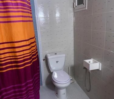 Sidi Abdelhamid Apartment | Beach apartment g