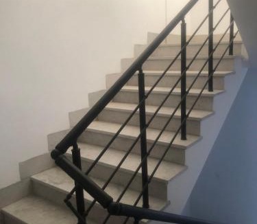 Tantana Apartment | Résidence Mariem Tantana
