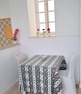 Sousse House | Dar Aziz VIP