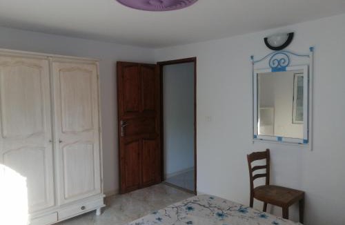 El Haouaria Apartment | Studio Yakina