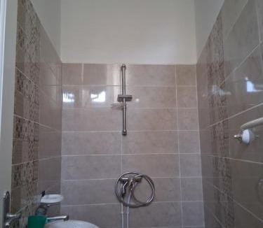 Tataouine Apartment | Ksour tataouine