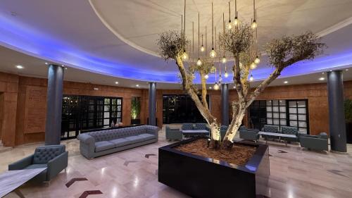 Gammarth Hotel | Hôtel Acquaviva Gammarth