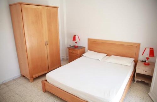 Sousse - Monastir Apartment | babylon