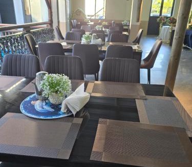 Le Bouchon Bed & Breakfast | Tan & Tej Villa and Car Rental