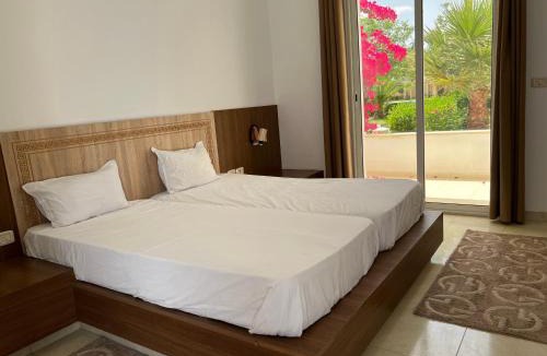 El Djem Hotel | Hotel Ksar Eljem
