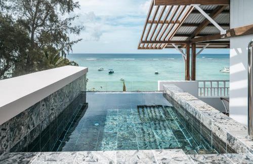 Trou aux Biches Bed & Breakfast | Alalila Trou aux Biches