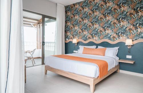 Trou aux Biches Bed & Breakfast | Alalila Trou aux Biches