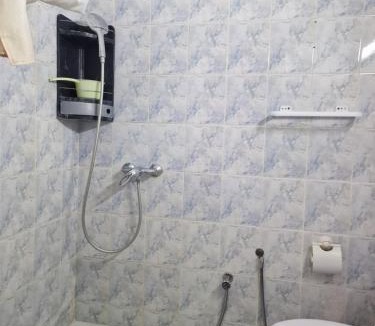 Cite El Khadra Apartment | Dar Zaineb