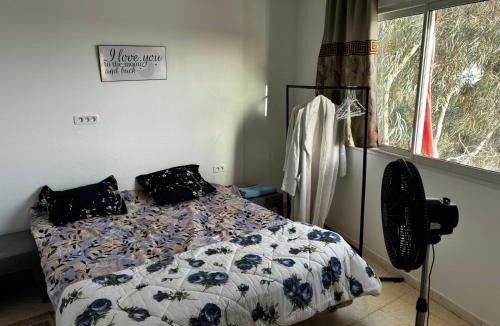 Medenine Apartment | APPARTEMENT tout équipé à Médenine