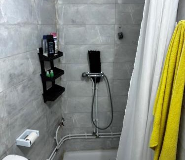 Medenine Apartment | APPARTEMENT tout équipé à Médenine