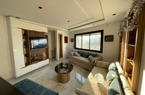 Eastern Hammamet Apartment | Immobilier hammamet nord