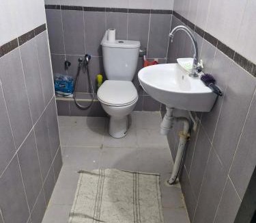 Raoued House | Villa résidence privé Ariana