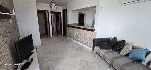 Bizerte Apartment | Bizerte appartement
