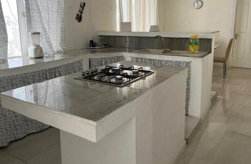 Mahebourg Bed & Breakfast | Cozy South Bed & Breakfast