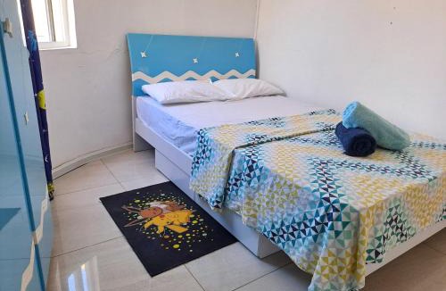 Mahebourg Bed & Breakfast | Cozy South Bed & Breakfast